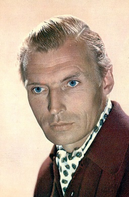 ������ �������